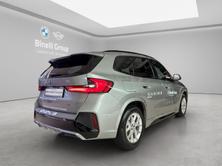 BMW X1 30e M-SportPaket, Plug-in-Hybrid Benzina/Elettrica, Occasioni / Usate, Automatico - 6