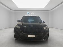 BMW X1 20i sDrive paddles, Hybride Léger Essence/Électricité, Occasion / Utilisé, Automatique - 2