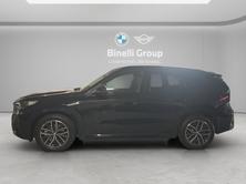 BMW X1 20i sDrive paddles, Hybride Léger Essence/Électricité, Occasion / Utilisé, Automatique - 3