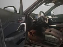 BMW X1 20i sDrive paddles, Hybride Léger Essence/Électricité, Occasion / Utilisé, Automatique - 4