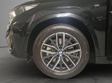 BMW X1 20i sDrive paddles, Hybride Léger Essence/Électricité, Occasion / Utilisé, Automatique - 5