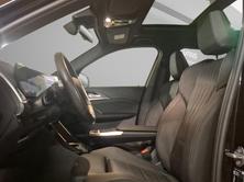 BMW X1 20i sDrive paddles, Hybride Léger Essence/Électricité, Occasion / Utilisé, Automatique - 6