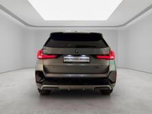 BMW X1 30e M-SportPaket, Plug-in-Hybrid Petrol/Electric, Second hand / Used, Automatic - 5