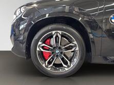 BMW X1 30e paddles, Hybride Rechargeable Essence/Électricité, Occasion / Utilisé, Automatique - 6