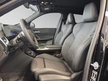 BMW X1 30e paddles, Hybride Rechargeable Essence/Électricité, Occasion / Utilisé, Automatique - 7