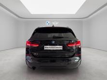 BMW X1 25e M-Sport Paket, Plug-in-Hybrid Petrol/Electric, Second hand / Used, Automatic - 5