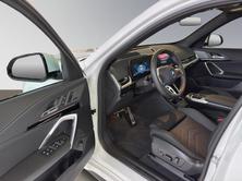 BMW X1 30e paddles, Hybride Rechargeable Essence/Électricité, Occasion / Utilisé, Automatique - 6