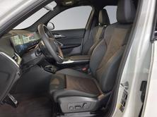 BMW X1 30e paddles, Hybride Rechargeable Essence/Électricité, Occasion / Utilisé, Automatique - 7