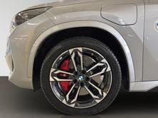 BMW X1 30e paddles, Hybride Rechargeable Essence/Électricité, Occasion / Utilisé, Automatique - 5