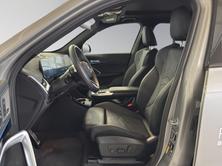 BMW X1 30e paddles, Hybride Rechargeable Essence/Électricité, Occasion / Utilisé, Automatique - 7