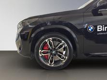 BMW X1 23d paddles, Hybride Léger Diesel/Électricité, Occasion / Utilisé, Automatique - 4