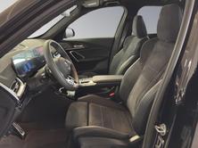 BMW X1 23d paddles, Hybride Léger Diesel/Électricité, Occasion / Utilisé, Automatique - 6