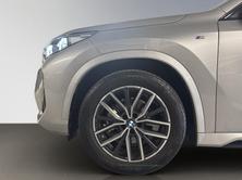 BMW X1 20d sDrive, Diesel, Occasion / Utilisé, Automatique - 4