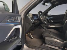 BMW X1 20d sDrive, Diesel, Occasion / Utilisé, Automatique - 5