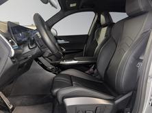 BMW X1 20d sDrive, Diesel, Occasion / Utilisé, Automatique - 6