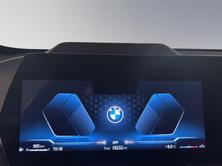 BMW X1 20d sDrive, Diesel, Occasion / Utilisé, Automatique - 7