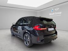 BMW X1 30e M-SportPaket, Plug-in-Hybrid Petrol/Electric, Second hand / Used, Automatic - 4