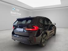 BMW X1 30e M-SportPaket, Plug-in-Hybrid Petrol/Electric, Second hand / Used, Automatic - 6