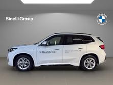 BMW X1 23i M-SportPaket, Mild-Hybrid Petrol/Electric, Second hand / Used, Automatic - 2