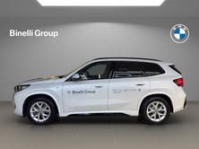 BMW X1 23i M-SportPaket, Mild-Hybrid Petrol/Electric, Second hand / Used, Automatic - 2