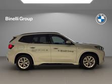 BMW X1 23i M-SportPaket, Mild-Hybrid Petrol/Electric, Second hand / Used, Automatic - 6