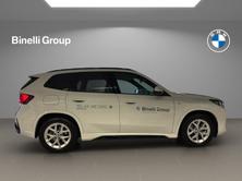 BMW X1 23i M Sport, Mild-Hybrid Petrol/Electric, Second hand / Used, Automatic - 6