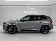 BMW X1 U11 30e, Plug-in-Hybrid Benzina/Elettrica, Occasioni / Usate, Automatico - 2