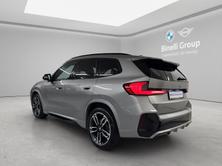 BMW X1 U11 30e, Plug-in-Hybrid Benzina/Elettrica, Occasioni / Usate, Automatico - 3