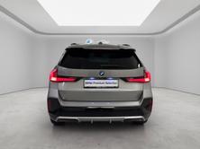 BMW X1 U11 30e, Plug-in-Hybrid Benzina/Elettrica, Occasioni / Usate, Automatico - 4