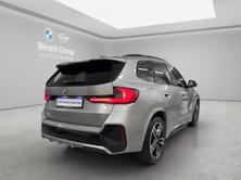 BMW X1 U11 30e, Plug-in-Hybrid Benzina/Elettrica, Occasioni / Usate, Automatico - 5