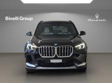 BMW X1 U11 18i sDrive paddles, Benzina, Occasioni / Usate, Automatico - 2