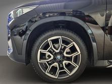 BMW X1 U11 18i sDrive paddles, Benzina, Occasioni / Usate, Automatico - 4