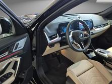 BMW X1 U11 18i sDrive paddles, Benzina, Occasioni / Usate, Automatico - 5