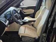 BMW X1 U11 18i sDrive paddles, Benzina, Occasioni / Usate, Automatico - 6