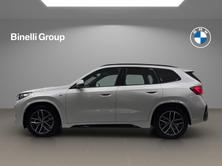 BMW X1 23i, Mild-Hybrid Petrol/Electric, Second hand / Used, Automatic - 2