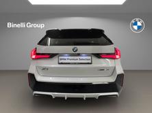 BMW X1 23i, Mild-Hybrid Petrol/Electric, Second hand / Used, Automatic - 4