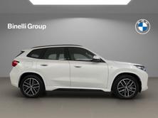 BMW X1 23i, Mild-Hybrid Petrol/Electric, Second hand / Used, Automatic - 6