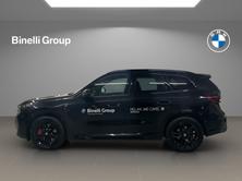 BMW X1 20d, Mild-Hybrid Diesel/Electric, Second hand / Used, Automatic - 2