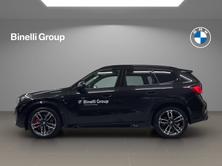 BMW X1 23d, Mild-Hybrid Diesel/Electric, Second hand / Used, Automatic - 2