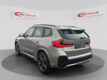 BMW X1 sDrive 18i M Sport Pro Shadow Line, Petrol, Second hand / Used, Automatic - 3
