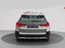 BMW X1 sDrive 18i M Sport Pro Shadow Line, Petrol, Second hand / Used, Automatic - 4