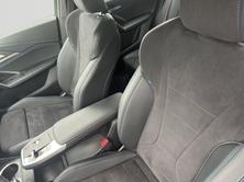 BMW X1 sDrive 18i M Sport Pro Shadow Line, Petrol, Second hand / Used, Automatic - 6