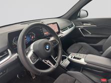 BMW X1 sDrive 18i M Sport Pro Shadow Line, Petrol, Second hand / Used, Automatic - 7