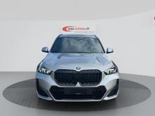 BMW X1 sDrive 18i M Sport Pro, Essence, Occasion / Utilisé, Automatique - 2