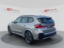 BMW X1 sDrive 18i M Sport Pro, Essence, Occasion / Utilisé, Automatique - 3