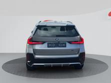 BMW X1 sDrive 18i M Sport Pro, Essence, Occasion / Utilisé, Automatique - 4