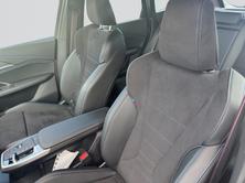 BMW X1 sDrive 18i M Sport Pro, Essence, Occasion / Utilisé, Automatique - 6