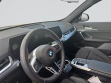 BMW X1 sDrive 18i M Sport Pro, Essence, Occasion / Utilisé, Automatique - 7