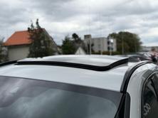 BMW X1 25d M Sport Steptronic, Diesel, Occasion / Utilisé, Automatique - 7