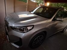 BMW X1 U11 30e, Hybride Intégral Essence/Électricité, Occasion / Utilisé, Automatique - 2